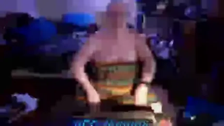 Toastir webcam model stream image