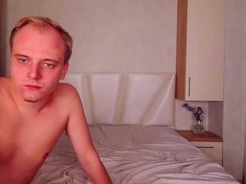 Ooh-nymph webcam bongacams model stream image