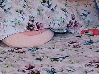 Deborah M webcam model stream image