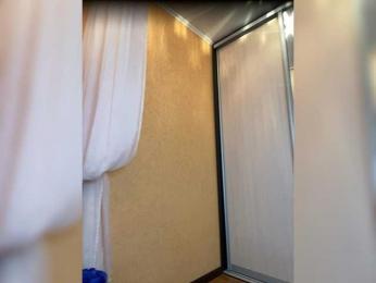 Barbara_milf webcam bongacams model stream image