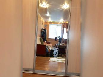 Barbara_milf webcam bongacams model stream image