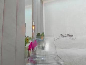 britney_charm webcam chaturbate model stream image