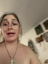 Alix_Valentineのプレビュー
