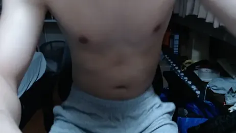 16hornydog webcam model stream image