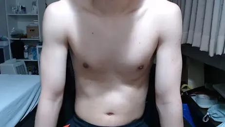 16hornydog webcam model stream image