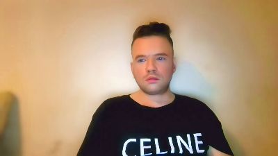 XXXRyanYoung webcam model stream image