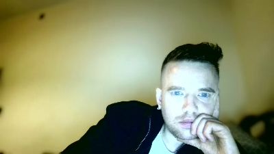 XXXRyanYoung webcam model stream image
