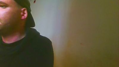 XXXRyanYoung webcam model stream image