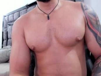 malconstone webcam model stream image