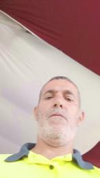 Maduritoo50 webcam model stream image