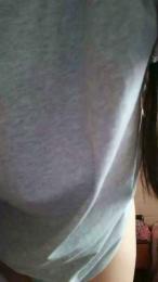 petitesantaslut webcam model stream image