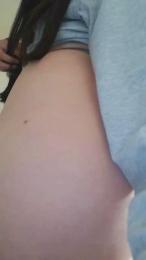 petitesantaslut webcam model stream image