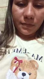 Melzinhaf1 webcam model stream image