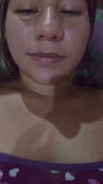 Melzinhaf1 webcam model stream image