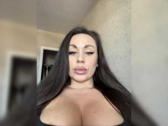 -Hennessy- webcam bongacams model stream image