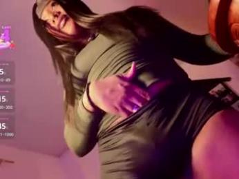 arcaebony_ts webcam model stream image