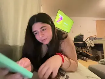 Tukatita69 webcam stripchat model stream image