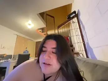 Tukatita69 webcam stripchat model stream image