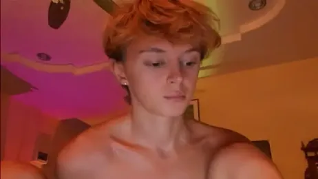 angelAndyy webcam model stream image