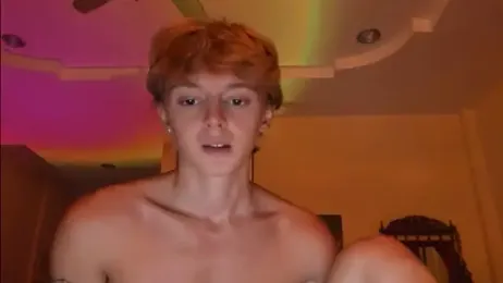 angelAndyy webcam model stream image