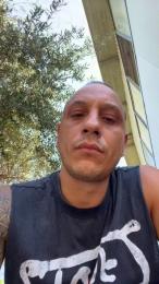 Mero87 webcam model stream image