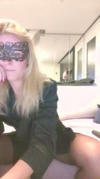 Bellemasquer webcam cam4 model stream image