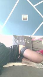 Bellemasquer webcam model stream image