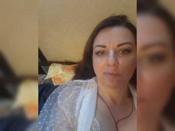 OpenGirl webcam model stream image