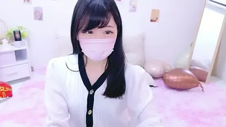 867_haruna webcam model stream image