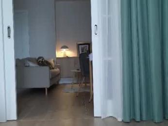 swt_shadow webcam chaturbate model stream image