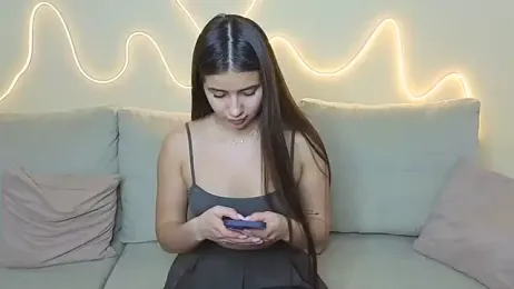 KathrynBrooks webcam model stream image