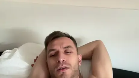 honchy webcam model stream image