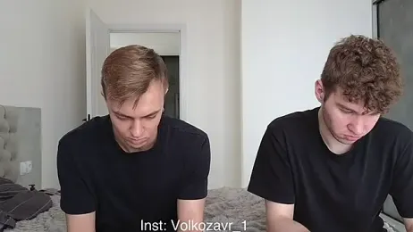 boys_sobolisha webcam model stream image