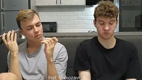 boys_sobolisha webcam model stream image