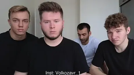 boys_sobolisha webcam model stream image