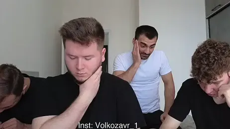 boys_sobolisha webcam model stream image