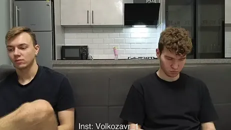 boys_sobolisha webcam model stream image