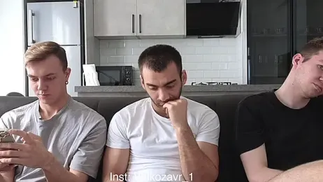 boys_sobolisha webcam model stream image