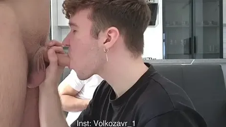 boys_sobolisha webcam model stream image