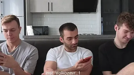 boys_sobolisha webcam model stream image