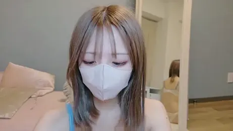 kanata_mu_ch webcam model stream image