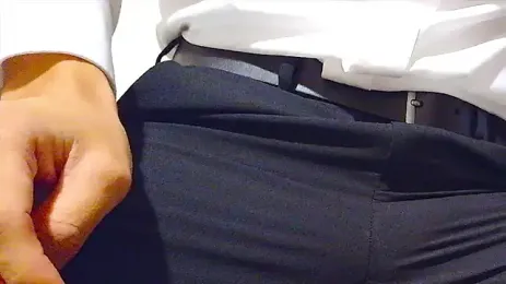 oyasumi33 webcam stripchat model stream image