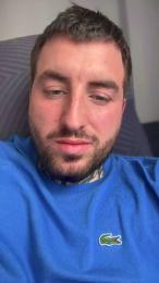 Lordm666 webcam model stream image