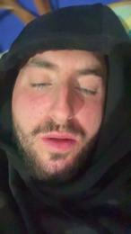 Lordm666 webcam cam4 model stream image