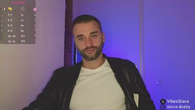 DaddySlavのプレビュー