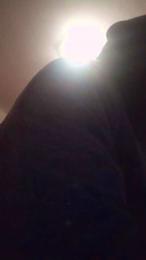 Alan6914 webcam model stream image