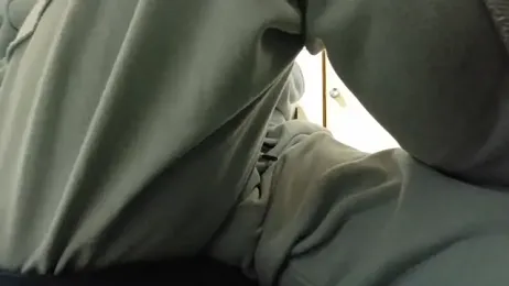 Ta3939 webcam model stream image