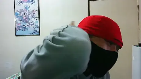 Ta3939 webcam stripchat model stream image