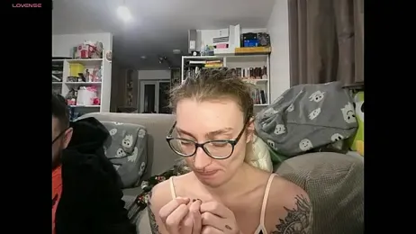 harleyblair webcam model stream image