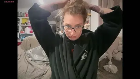 harleyblair webcam model stream image